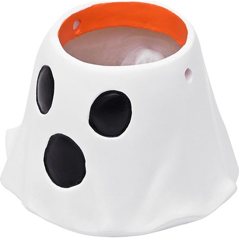 Süßigkeitseimer Geister Halloween Eimer Kreativer Halloween (1/5)
