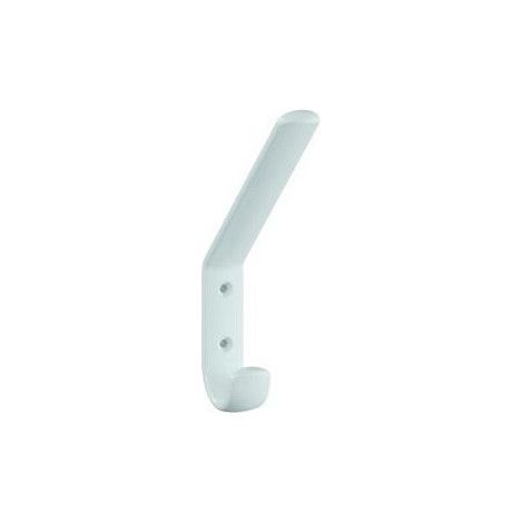 Anzuelos Hewi SERIE 477 165mm alto blanco