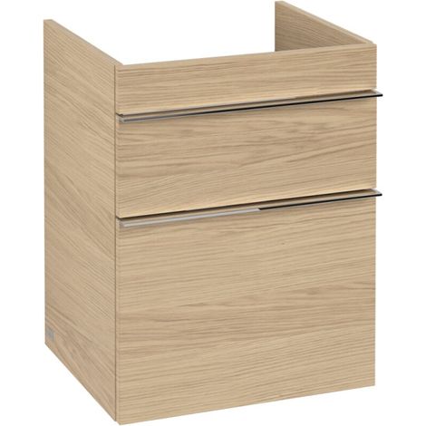 Villeroy & Boch A92201VJ WTUS Venticello 01 466x590x425mm 2 (1/2)