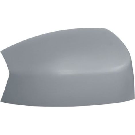 Coque de rétroviseur droit à peindre Ford C-Max 2 depuis 2010