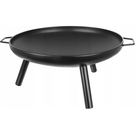 Brasero de jardin P9795 (1/5)