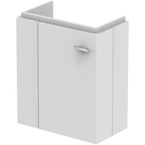 Ideal Standard ef739sx door connect space, f. wtu e0370,