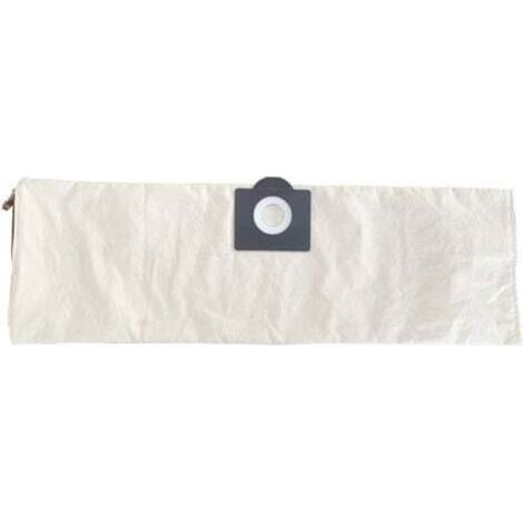Reusable Washable Fabric Dust Bags for Karcher WD1 MV1 TN Vacuum Cleaner Bags (1/4)