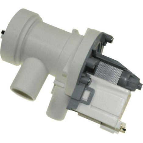POMPE DE VIDANGE POUR LAVE LINGE FAR - 518009700