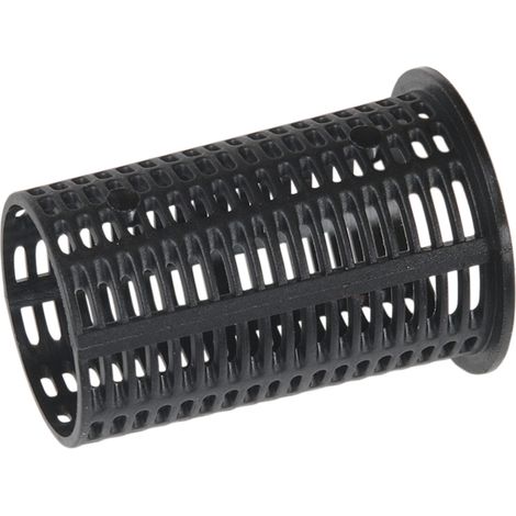 VAILLANT Filter VCI 20/26+25/32 CS/1-5 R1 u.w. Vaillant-Nr. , 0010028555
