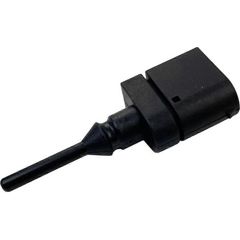 Capteur de température extérieure, accessoire automobile 65811383204 pour BMW E36 E31 (1/5)