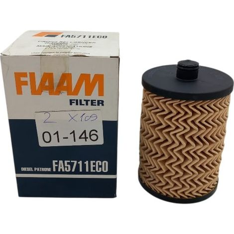 Fa5711eco  wf8313  2605700  pu820x  e88kp d158  c9816  pe973/1