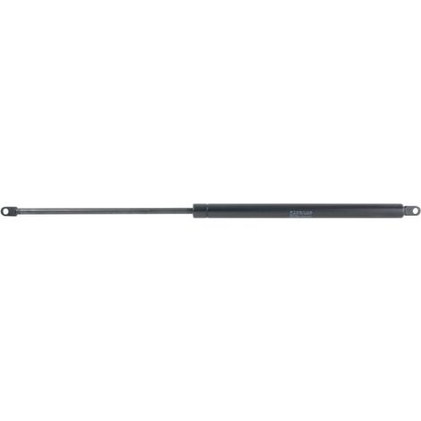 Vérin à gaz L600-200N STABILUS CA102911 (1/4)