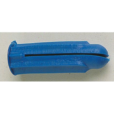 Crampon-Anker® 15 4 bis 7 Blau