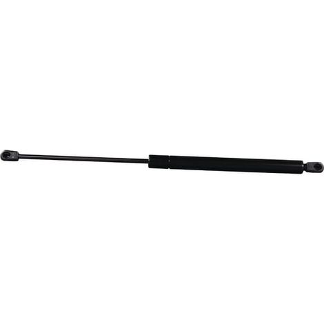 Vérin à gaz L500-150N STABILUS CA592285 (1/4)