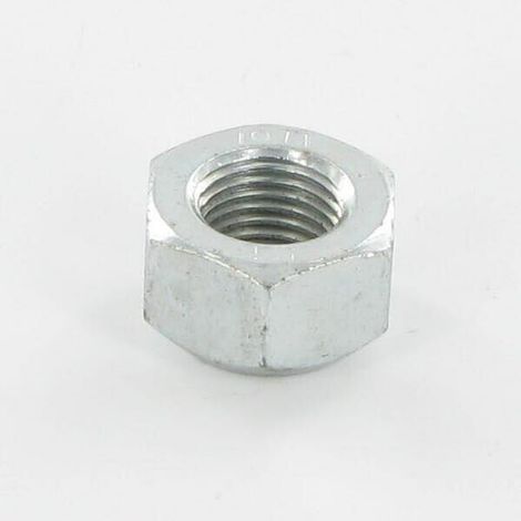 Sicherungsmutter M12X1.25 PERFECT 03134