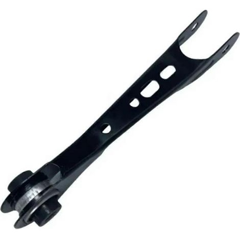 LB5C5K968B1A Spurstangen-Querlenker hinten links für Ford Explorer 2020 LB5C5K968BD LB5Z5500E (1/5)