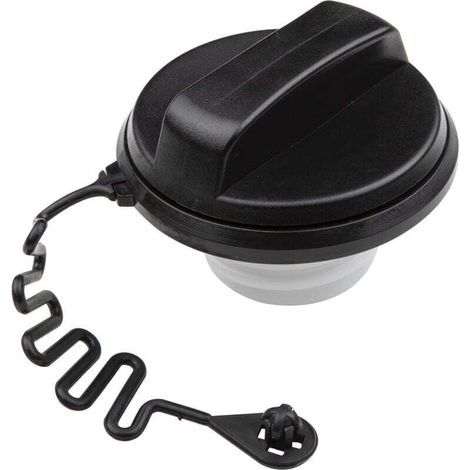 Bande d'Étanchéité Silicone pour Porte Isolation Froid et Bruit Anti-Courant d'Air Noir 1 Mètre (1/5)