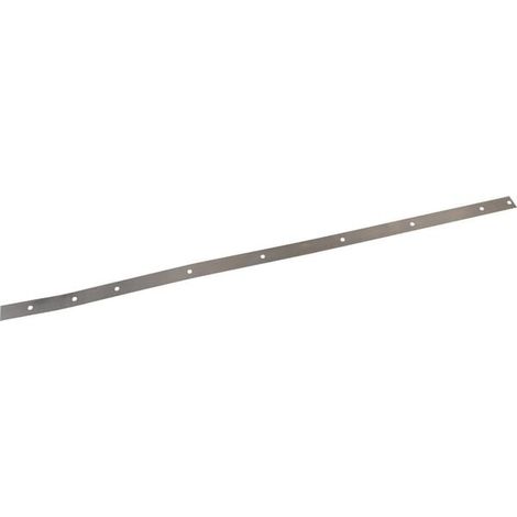 Piastra scorrevole STIHL 42377132203