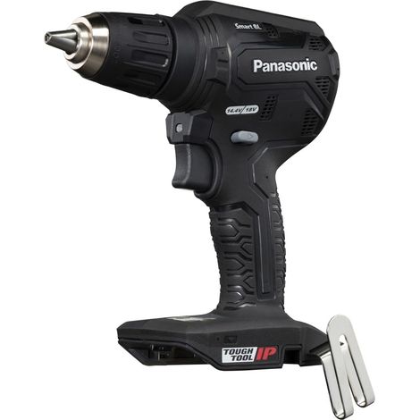 Panasonic EY1DD1XT32 Akku-Bohrschrauber mehrfarbig