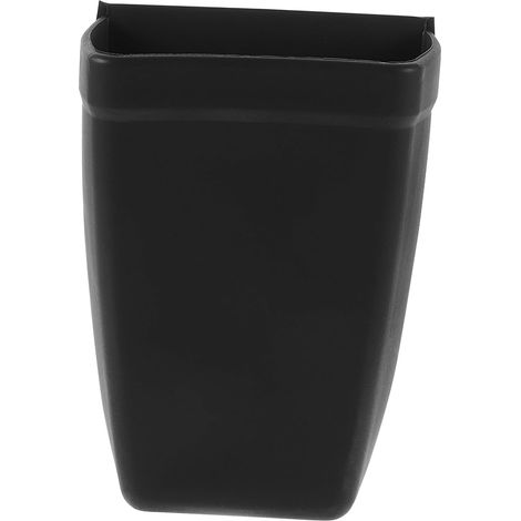 Organizer Bügeleisenhalter Organizer für Haarstyling Geräte