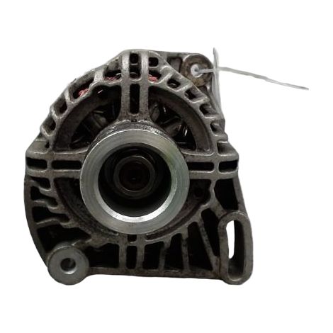 [PRODUIT D'OCCASION] Alternateur FIAT 500 II Phase 1 2007-... ♻️ Ref Oe. 71796293 - Garantie à vie (1/2)