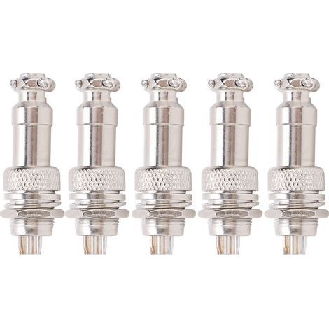4 Pièces Huile de Silicone pour Entretien Combinaison Néoprène Anti-Oxydation Produits Caoutchouc Latex (1/5)