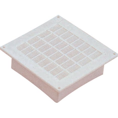 Grille de plancher pour réfrigérateur