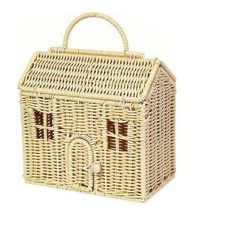 panier-en-rotin-en-forme-de-maison-avec-couvercle-organisateur-detagere-decoratif-tresse-a-la-main-avec-poignee-pliable-panier-en-osier-de-recolte-221262985 (1/5)