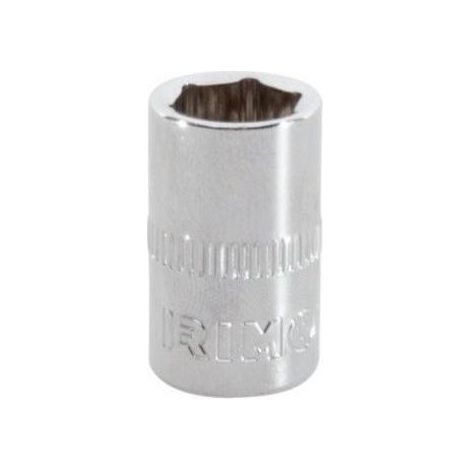 IRIMO vaso 1/4 hexagonal 14mm 101-14-1 irimo , Vaso 1/4 hexagonal 14mm 101-14-1 de la marca Irimo.