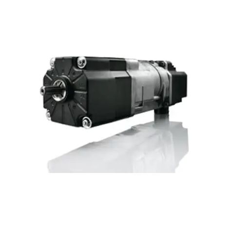 1210286 - Somfy J410 24/10 1Tn Stas3 Sonnenschutzmotor