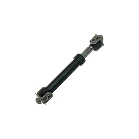 AMTORISEURE (X1) POUR JAVE-LINGE 481246648095 Building, KitchenRaid, Whirlpool, Whirlpool