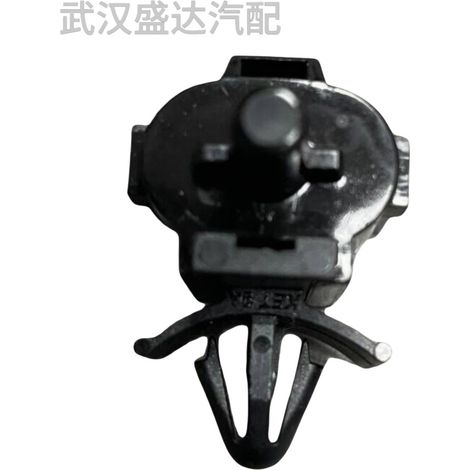 Der Umgebungstemperatursensor 969852D700 ist geeignet für Hyundai i20 I, Giacometti, Sorento und Ford Focus. (1/5)