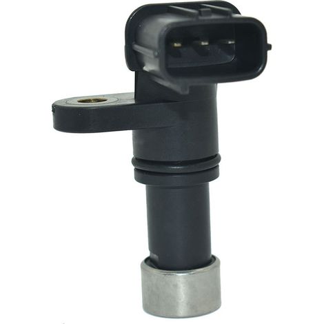 Automatischer Geschwindigkeitssensor 28810-PPW-013 für Fahrzeuge, Kilometerzählersensor, für Honda Accord, CR-V, Civic, Odyssey, Pilot Element und Acura RSX, TL, TSX. 3-poliger Durchgangsloch-Geschwin