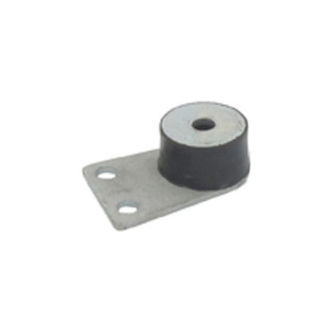 Silent bloc STIHL 1113-790-9901 - 11137909901 modèles 031AV