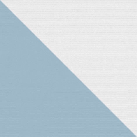 Empapelado aspecto textil Profhome 956791 papel pintado no tejido para pintar ligeramente texturado de aspecto textil mate blanco 5,33 m2 (1/5)