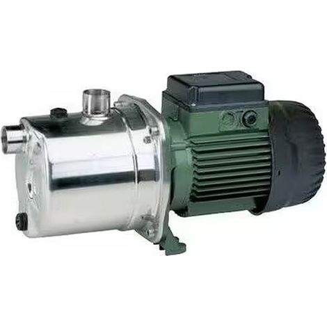 JETINOX 132 M IE2 1x230/50Hz POMPA AUTOA 60212534H