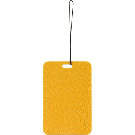 Fresh Cards, deodorante per ambiente - Lemon & Lime