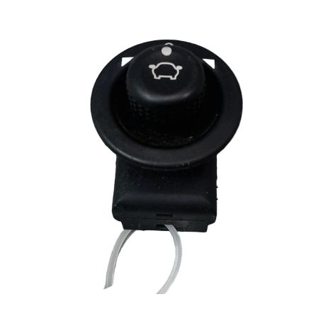 Commande Retrovisseur Exterieur Electrique FORD Focus I 1998-2004 [PRODUIT D'OCCASION]♻️4495427 (1/3)