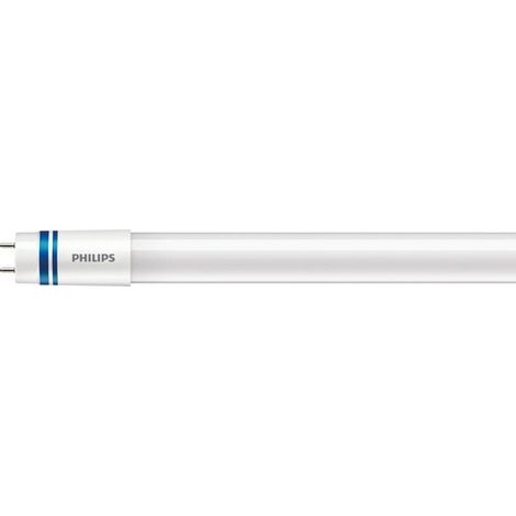 Philips MASTER InstantFit Tubo LED T8 Blanco Frío 60 cm