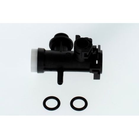 BOSCH Raccord, 87167713850