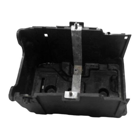 Bac Batterie FORD Fiesta [PRODUIT D'OCCASION]♻️1714442
