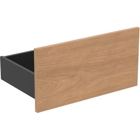 Ideal Standard RF008Y8 tiroir inférieur 50 cm Eurovit+ (1/2)