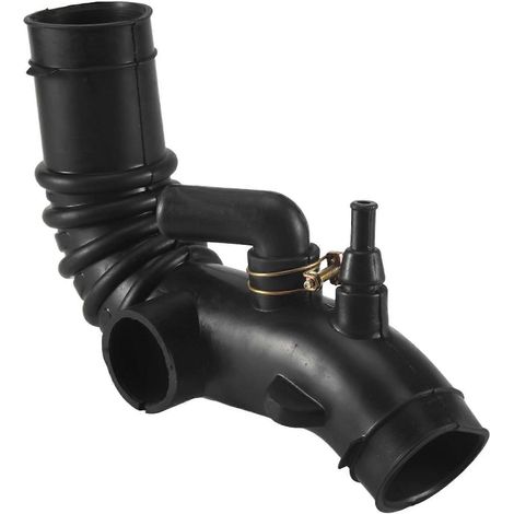 Tuyau d'air/conduite d'air compatible avec les moteurs 2,2 L des modèles 1997, 1998 et 1999. (1/5)