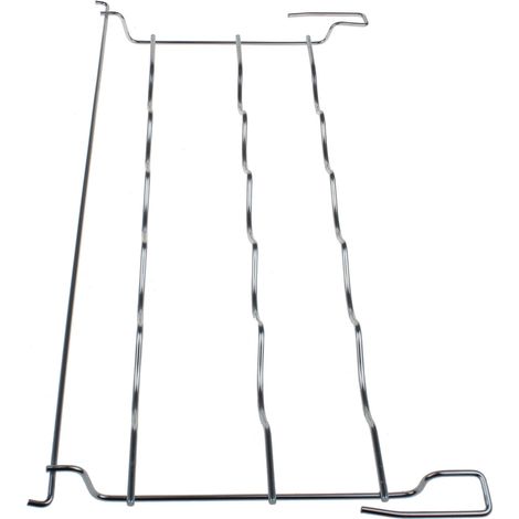 Beko - estante para vinos cn142240x - 4803240300 - 8053190567756