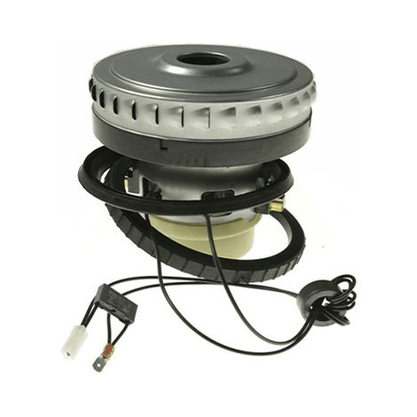 MOTEUR DU VENTILATEUR COMPLET POUR NETTOYEUR HAUTE-PRESSION KARCHER - 44900280