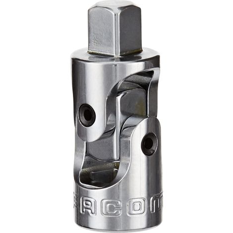 Giunto universale a 1/4 - FACOM - R.240A