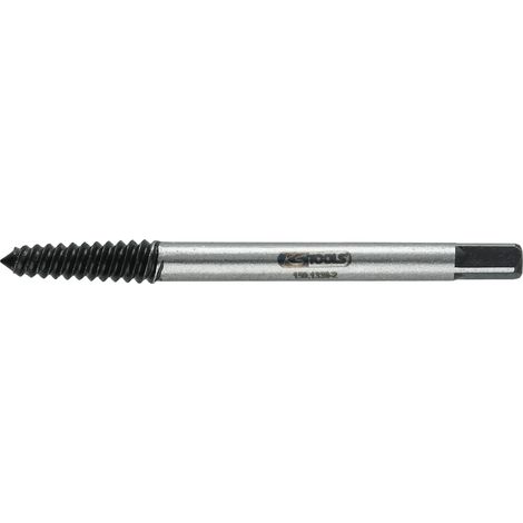 KS Tools - Extracteur de goujons M6-M8 du coffret 150.1330. - 150.1330-2