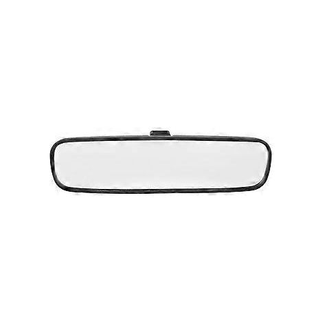 96321-2DR0A, 96321-2DR0-A103 Innenspiegel für NV1500 Sentra Sylphy