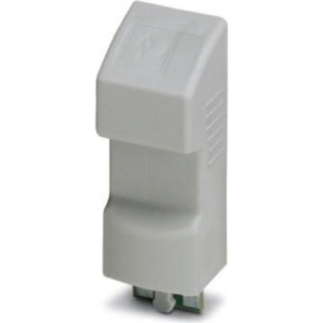 Phoenix Contact Steckmodul mit Varistor RIF-V-120-230 UC 1 St.