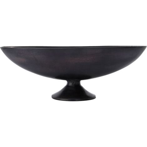 Bol Foy L 45 cm (1/4)
