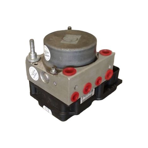 Unite Hydraulique Abs FIAT 500 II Phase 1 2007-... [PRODUIT D'OCCASION]♻️80FIAT50038p