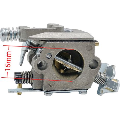 Kit ctorrburtorteur porur 333 335 338 435 436 440 441 442 - 909-136 (1/4)
