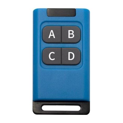 Accessoires de yoga, bloc de massage musculaire, rouleau de Pilates, équipement de yoga, colonne de fitness, ensemble de rouleaux d (1/5)