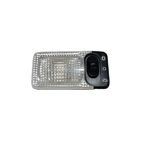 [PRODUIT D'OCCASION] Plafonnier CITROEN Berlingo ♻️ Ref Oe. 6362k9 - Garantie à vie (1/2)